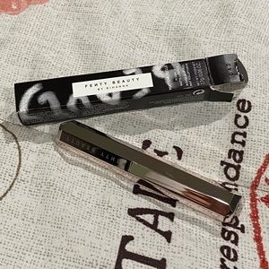 BNIB Fenty Beauty Lipstick